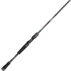 SAKURA Cannes-Canne Casting Iconic RS The Beat 2m08 7-28g