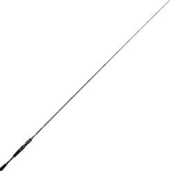 SAKURA Cannes-Canne Casting Iconic RS Casting Electra 2m03 5-20g