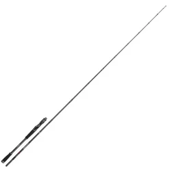 SAKURA Cannes-Canne Casting Iconic RS 762XXH Monster Punisher 2.28m, 40-200g