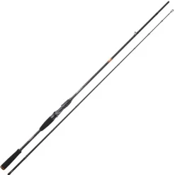 SAKURA Cannes-Canne Casting Liberola 702h 2.13m, 14-42g