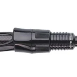 SAKURA Cannes-Canne Casting Liberola 662mh 1.98m, 7-28g