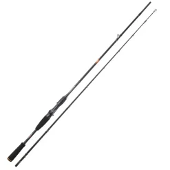 SAKURA Cannes-Canne Casting Liberola 662xh 1.98m, 14-70g