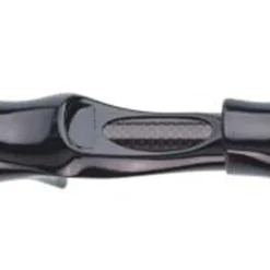 SAKURA Cannes-Canne Casting Liberola 662xh 1.98m, 14-70g