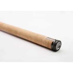 SAVAGE GEAR Cannes-Canne Casting Alpha SG6 Monster 2.38m, 60-120g