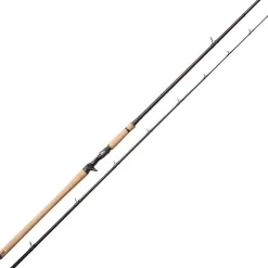 SAVAGE GEAR Cannes-Canne Casting Alpha SG6 Monster 2.46m, 150-300g