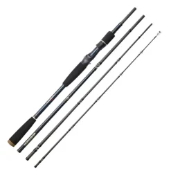 SAKURA Cannes-Canne Casting Voyage Horosha 704h 2.13m, 10.5-42g