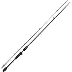 WESTIN Cannes-Canne Casting W10 Finesse-T T&C 2.18m, 5-23g