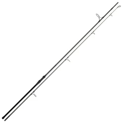 DAIWA Cannes-Canne Crosscast Carp S 2312 12' 3.5lbs
