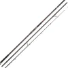 DAIWA Surfcasting|Cannes-Canne Emblem Surf type R 4.20m 470g