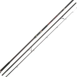 DAIWA Surfcasting|Cannes-Canne Emblem Surf type R 4.50m
