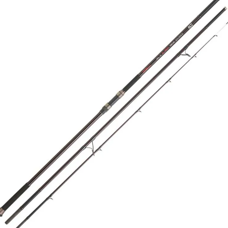 DAIWA Surfcasting|Cannes-Canne Emblem Surf type R 4.50m