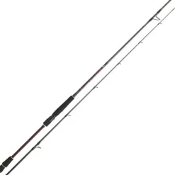 DAIWA Cannes-Canne Infeet Seabass 2.13m