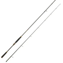 DAIWA Cannes-Canne Legalis Seabass 702 HM HFS