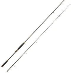 DAIWA Cannes-Canne Legalis Seabass 1002 HX HFS