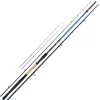 DAIWA Cannes Feeder-Canne N'Zon Feeder 1002 Q