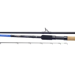 DAIWA Cannes Feeder-Canne N'Zon Feeder 1002 Q