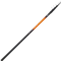 DAIWA Cannes-Canne Silver Creek Trout 60R