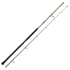 MADCAT Cannes-Canne Dérive silure GREEN ALLROUND 2.85m 100-300g