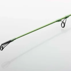 MADCAT Cannes-Canne Dérive silure GREEN ALLROUND 2.85m 100-300g