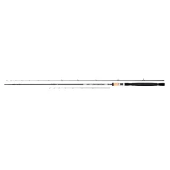 DAIWA Cannes Feeder-Canne Feeder Super Soft Feeder 1203XPQ