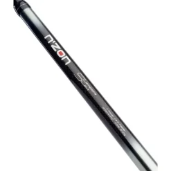 DAIWA Cannes Feeder-Canne Feeder Super Soft Feeder 1203XPQ