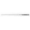 DAIWA Cannes Feeder-Canne Feeder Super Soft Feeder 1303 PQ