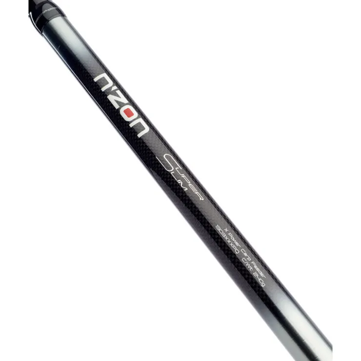 DAIWA Cannes Feeder-Canne Feeder Super Soft Feeder 1303 PQ