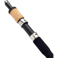 DAIWA Cannes Feeder-Canne Feeder Super Soft Feeder 1303 PQ