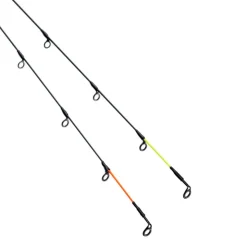 DAIWA Cannes Feeder-Canne Feeder Super Soft Feeder 1303 PQ