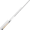 DAIWA Cannes Feeder-Canne feeder Yank'N'Bank Plus Feeder 11PQ 3m30 (max 70g)