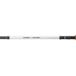 DAIWA Cannes Feeder-Canne feeder Yank'N'Bank Plus Feeder 11PQ 3m30 (max 70g)