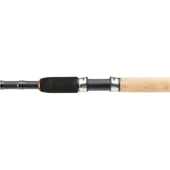 DAIWA Cannes Feeder-Canne feeder Yank'N'Bank Plus Feeder 11PQ 3m30 (max 70g)
