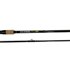 TEOS Cannes Feeder-Canne Feeder Barbelfield 3.60m, 2,25lbs Specialist
