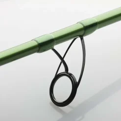 MADCAT Cannes-Canne Float tube 1.75m 50-125g