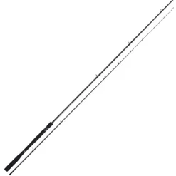 SHIMANO Cannes Feeder-Canne Garbolino Aero X2 Match 3.35 m - 15 g