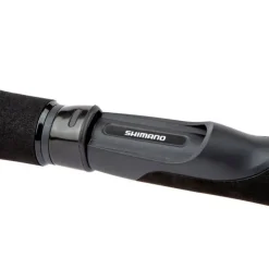 SHIMANO Cannes Feeder-Canne Garbolino Aero X2 Match 3.96 m - 15 g
