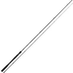 SHIMANO Cannes Feeder-Canne Garbolino Aero X2 Match 3.05 m - 15 g