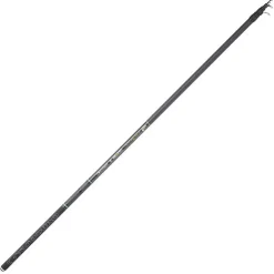 GARBOLINO Cannes-Canne Hexium Finesse R 2.80/4.80 m
