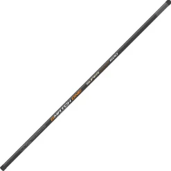 GARBOLINO Cannes-Canne Super Carp one 5m00