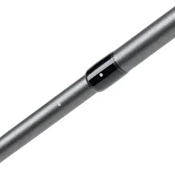 GREYS Cannes-Canne Lance Fly Rod 9' soie 5 (4 brins)