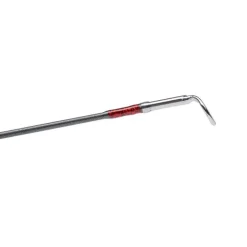 GREYS Cannes-Canne Lance Fly Rod 9' soie 5 (4 brins)