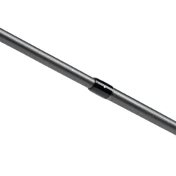 GREYS Cannes-Canne Wing Streamflex 6.6' soie 3 (4 brins)