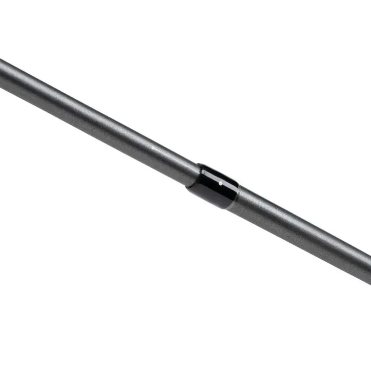 GREYS Cannes-Canne Wing Streamflex 6.6' soie 3 (4 brins)