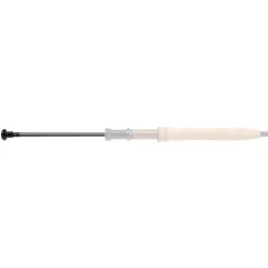 GREYS Cannes-Canne Wing Streamflex 6.6' soie 3 (4 brins)