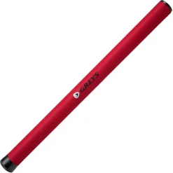 GREYS Cannes-Canne Wing Streamflex 6.6' soie 3 (4 brins)