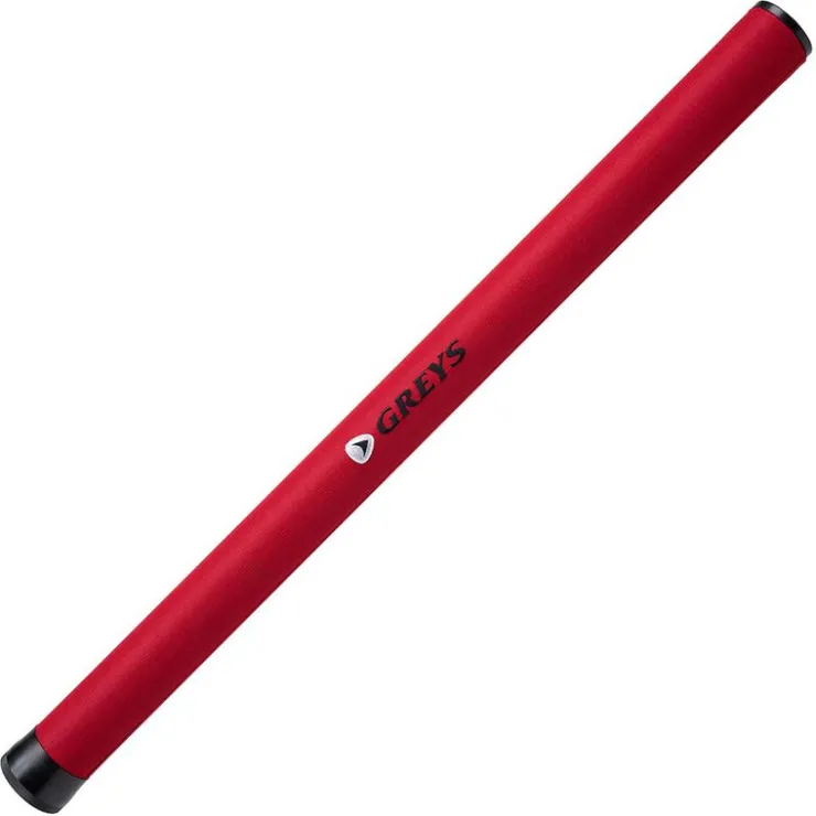 GREYS Cannes-Canne Wing Streamflex 6.6' soie 3 (4 brins)