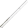 DAIWA Cannes-Canne lancer  SALTIST AGS 762 HXHFS 2.29m 14-56g