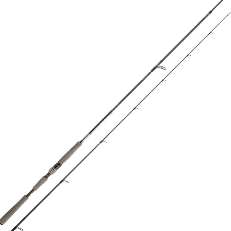 DAIWA Cannes-Canne lancer SALTIST AGS 762 HXHFS 2.29m 14-56g