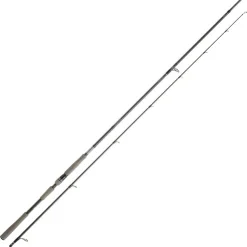 DAIWA Cannes-Canne lancer Saltist ags Seabass edition 1002 hx 3.05m 14-56g (2 brins)