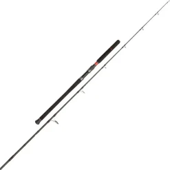 PENN Cannes-Canne lancer conflict offshore tuna 8'2 (2m49) xxxh 30-180g